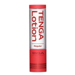 TENGA Lotion Regular