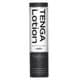 TENGA Lotion Light