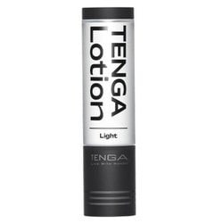 ヨドバシ.com - TENGA テンガ TENGA Lotion Light 通販【全品無料配達】