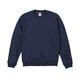 10.0オンス TCクルーネックスウェット インディゴ XXLサイズ 592801-0087 XXL