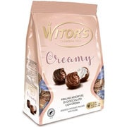 【限定】 Witor's セレクションクリーミー 200g