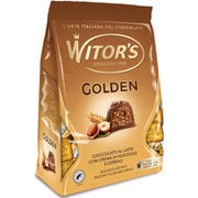 【限定】 Witor's ゴールデン オリジナル 200g