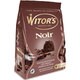 【限定】 Witor's ノアール 200g