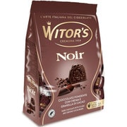【限定】 Witor's ノアール 200g