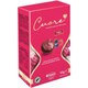【限定】 Witor's クオーレBOX ベリー 145g