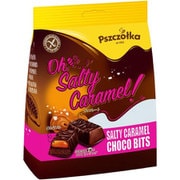 【限定】 Pszczotka オーソルティキャラメル！ 240g