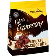 【限定】 Pszczotka オーエスプレッソ！ 240g
