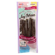 ジョイ・ミー カジってりんご 8本 [小動物用品]