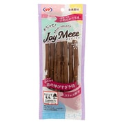 ジョイ・ミー カジってもも 8本 [小動物用品]