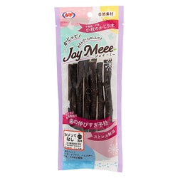 ジョイ・ミー カジってなし 8本 [小動物用品]