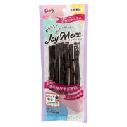 ジョイ・ミー カジってなし 8本 [小動物用品]