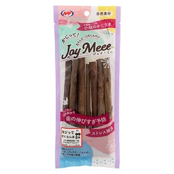 ジョイ・ミー カジってさくらんぼ 8本 [小動物用品]