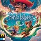 ピーターパンの島 [ボードゲーム]