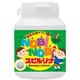 NOBINOBI スピルリナ 150粒