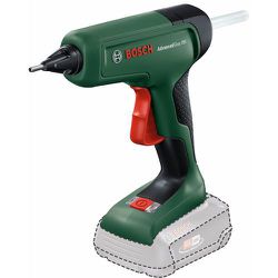 ヨドバシ.com - ボッシュ BOSCH ADG118H [コードレスグルーガン] 通販【全品無料配達】