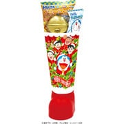 ドラえもんブーツ
