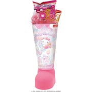 ハローキティブーツ