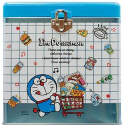 ドラえもん ダルマ レア 缶バッジ アイムドラえもん 缶 サクマドロップ ドラえもん レア