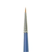 MB01 Mr.ブラシ 丸筆 000号 [プラモデル用工具]