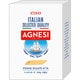AGNESI ペンネ リガーテ 160g