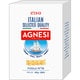 AGNESI フジッリ 160g
