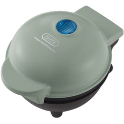 食べられる器メーカー ペールアクア K-TU1-PA