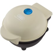 食べられる器メーカー ミルキーホワイト K-TU1-MW