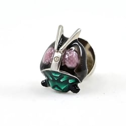 SWANK（スワンク） シン・仮面ライダー×SWANK マスクピンズ S-KR-2023-PIN01