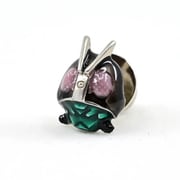 SWANK(スワンク) シン・仮面ライダー×SWANK マスクピンズ S-KR-2023-PIN01