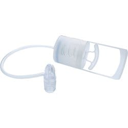 23Y-1 [知母時 鼻水吸引器]