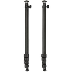 スライダーサポート用一脚 LI-SS-5