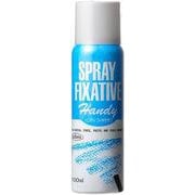 O620 スプレーハンディフィキサチフ 100ml 5620