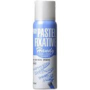O621 スプレーハンディパステルフィキサ 100ml 5621