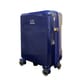 ダニエルウェリントン スーツケース NAVY 34L DW02700001