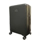ダニエルウェリントン スーツケース BLACK 69L DW02700002