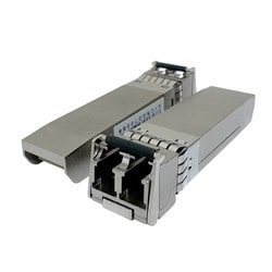 SF10G-SRLCM Planex SFP+モジュール 10GBASE-SR LCコネクタ マルチモード DDM（300m）