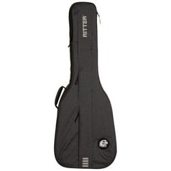 RITTER リッター ソフトケース ギグバッグ アコースティックベース用 RGB4-AB ANT -Acoustic Bass-