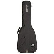 RITTER リッター ソフトケース ギグバッグ アコースティックベース用 RGB4-AB ANT -Acoustic Bass-