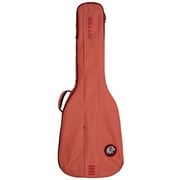 RITTER リッター ソフトケース ギグバッグ アコースティックベース用 RGB4-AB FRO -Acoustic Bass-