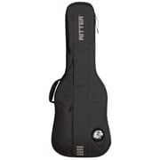 RITTER リッター ソフトケース ギグバッグ エレクトリックベース用 RGB4-B ANT -Electric Bass-