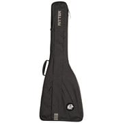 RITTER リッター ソフトケース ギグバッグ ワーロックベース用 RGB4-BWB ANT -Warlock Bass-