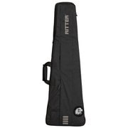 RITTER リッター ソフトケース ギグバッグ ヘッドレスベース用 RGB4-HB ANT -Headless Bass-
