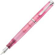 クラシック M205 ローズクオーツ 万年筆 F(細字) 限定 M205 Rose Quartz F