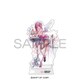 勝利の女神：NIKKE アクリルスタンド ドロシー：ノスタルジア [キャラクターグッズ]