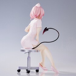 ヨドバシ.com - ユニオンクリエイティブ Union Creative To LOVE
