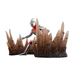 ヨドバシ.com - バンダイスピリッツ S.H.Figuarts(フィギュ ヨドバシ.com - バンダイスピリッツ S.H.Figuarts(フィギュ