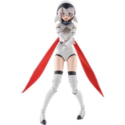 S.H.Figuarts（フィギュアーツ） SHY シャイ [塗装済可動フィギュア 全高約125mm]