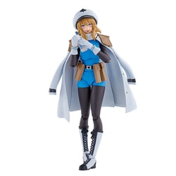S.H.Figuarts（フィギュアーツ） SHY スピリッツ [塗装済可動フィギュア 全高約150mm]
