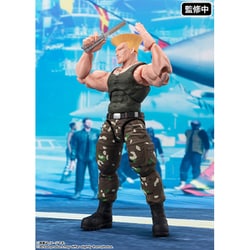 ヨドバシ.com - バンダイスピリッツ S.H.Figuarts（フィギュ