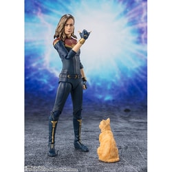 ヨドバシ.com - バンダイスピリッツ S.H.Figuarts（フィギュ